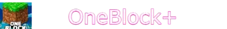 OneBlock