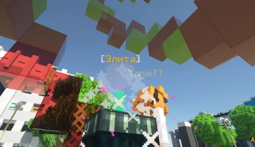 WishPlay | bestgames.to