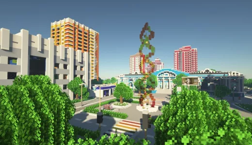 WishPlay | bestgames.to